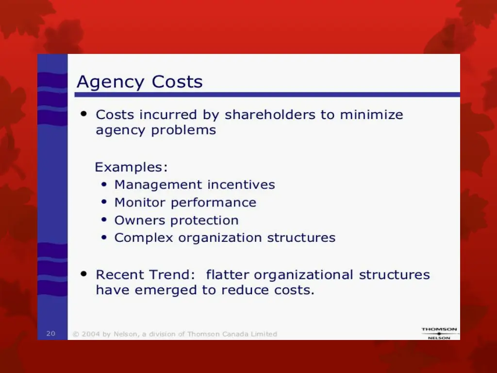 slide10