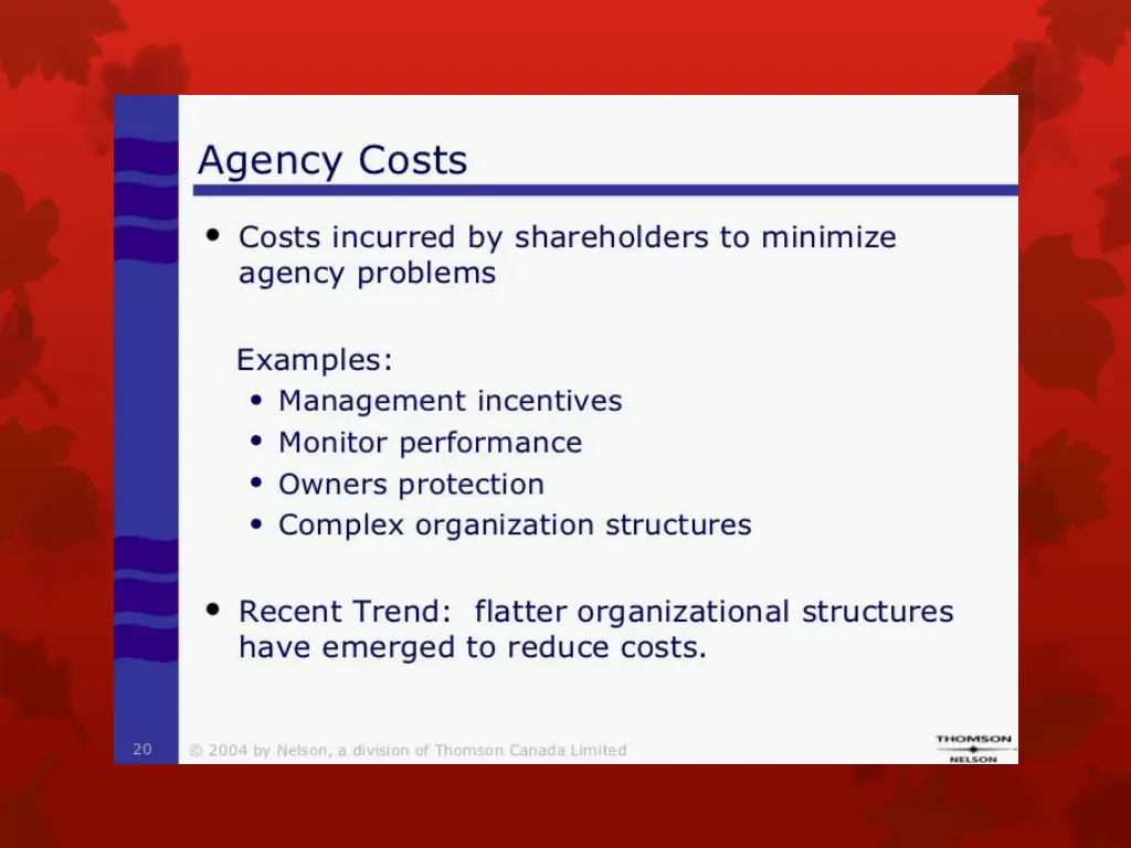slide11