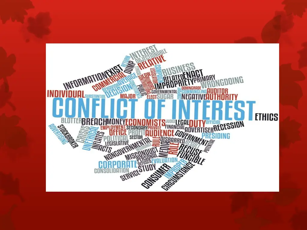 slide12