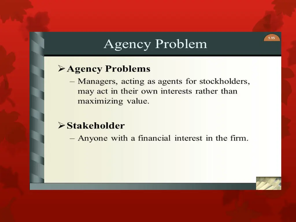 slide2