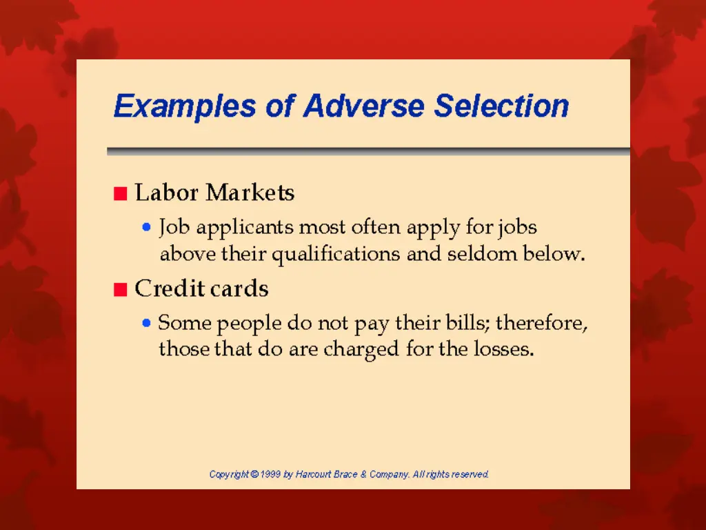 slide9