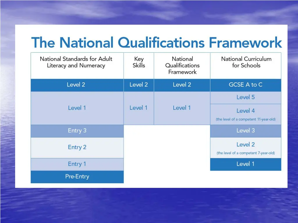 slide10