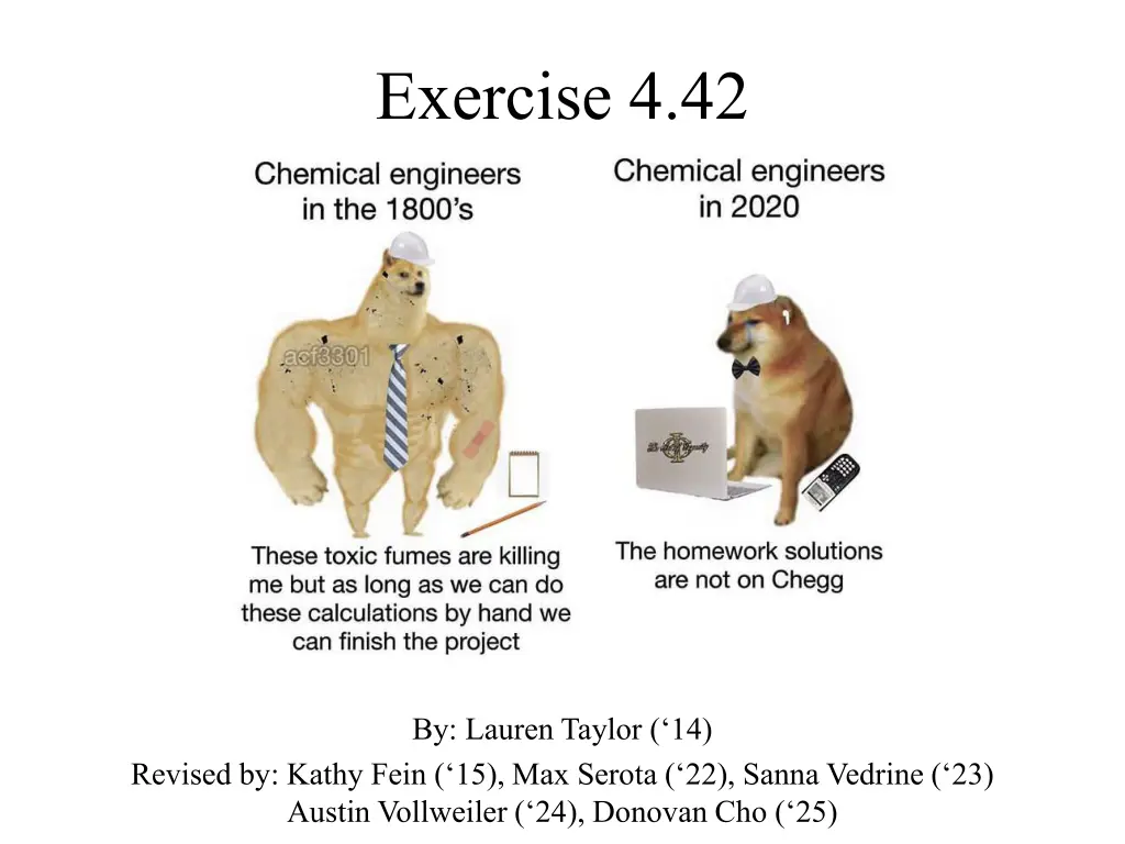 exercise 4 42
