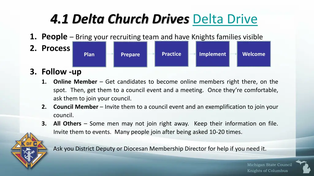 4 1 delta church drives delta drive