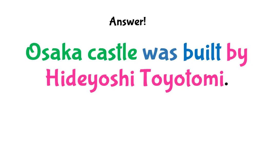 answer 4