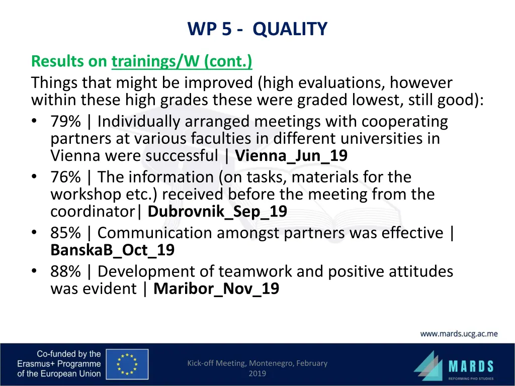wp 5 quality 13