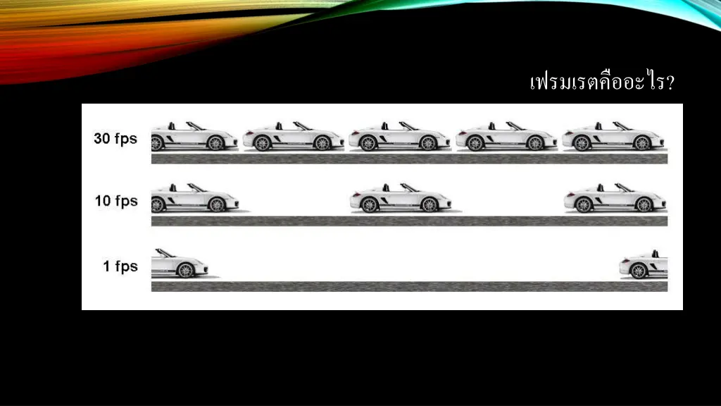 slide14