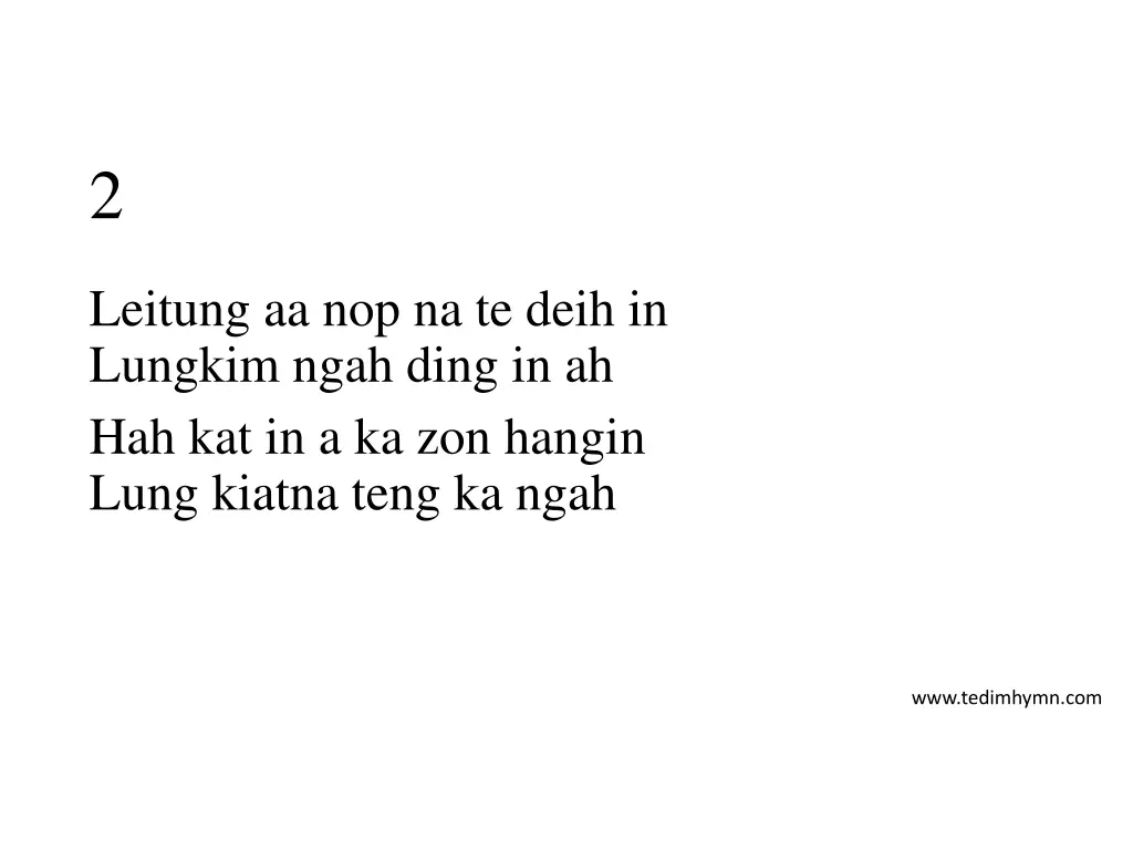 slide5