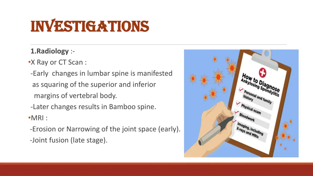 investigations investigations