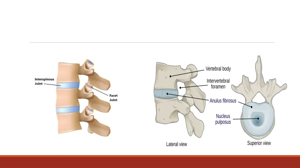 slide5