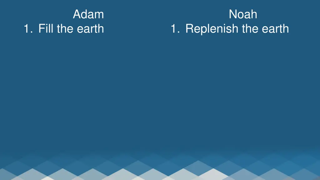 slide17