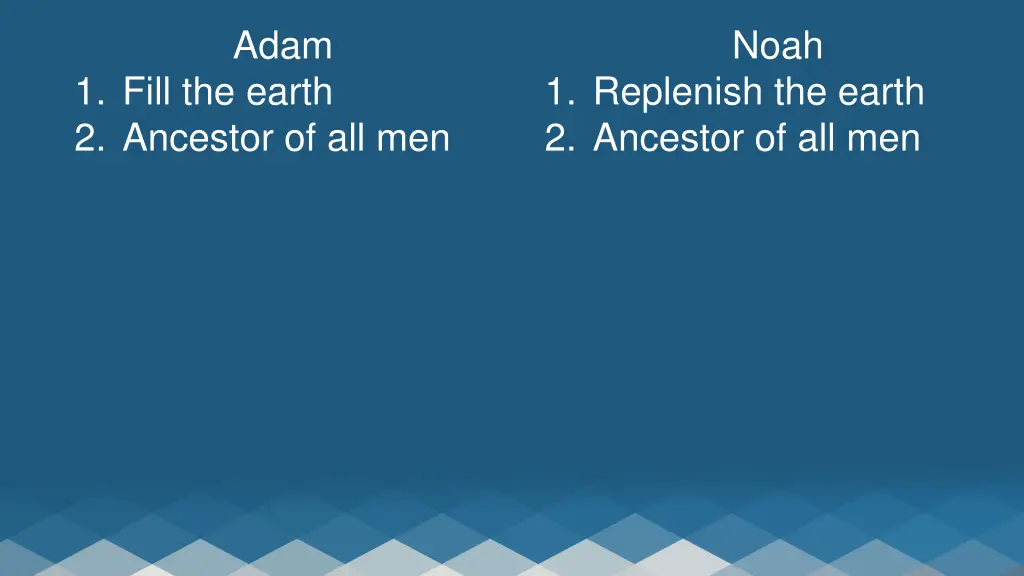 slide18