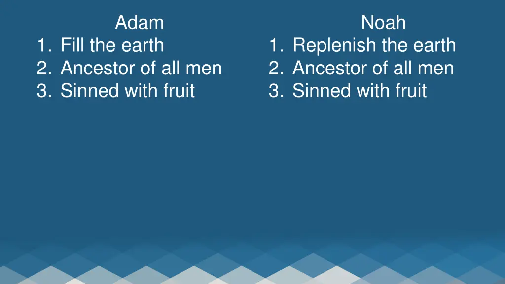 slide19