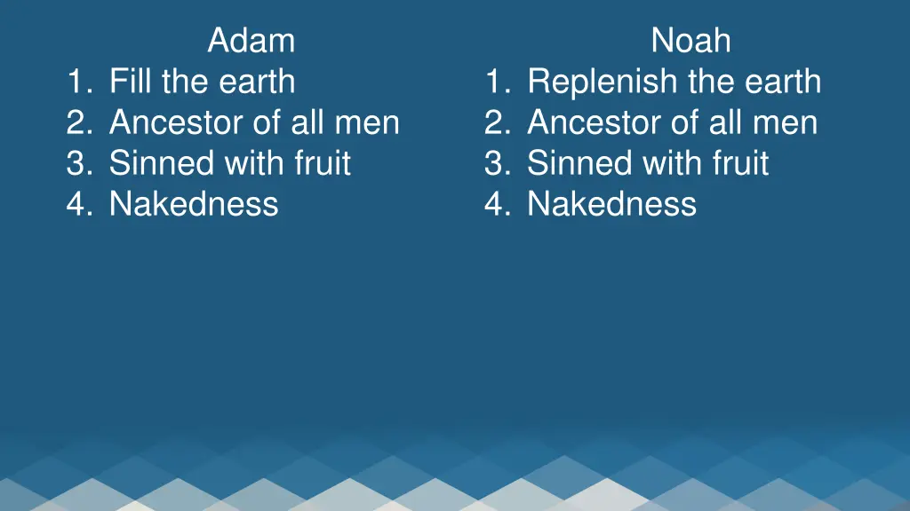 slide20