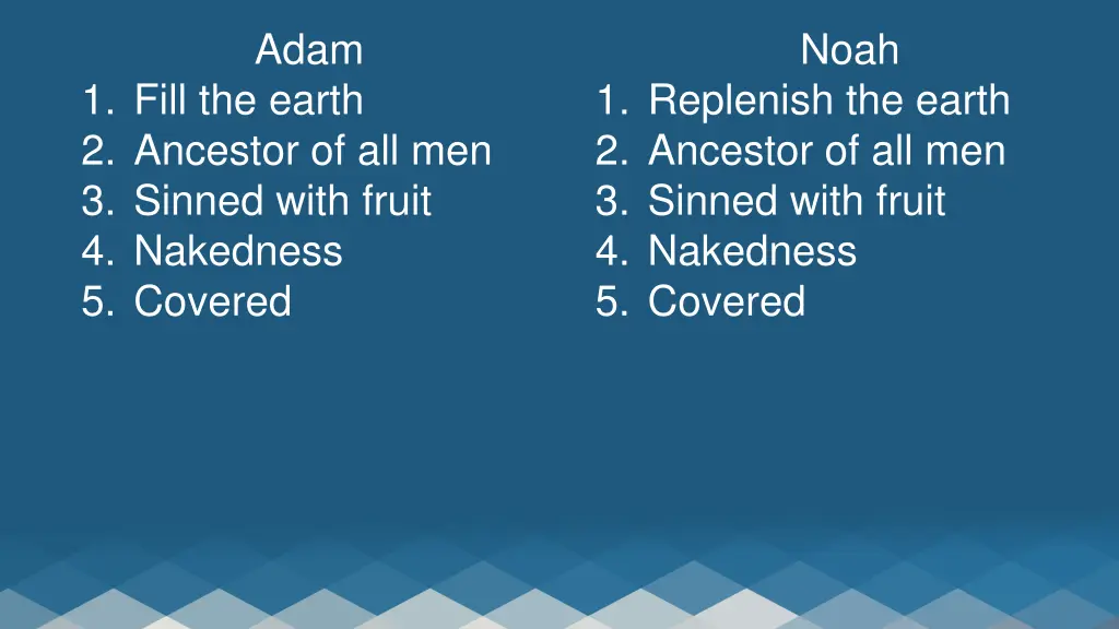 slide21