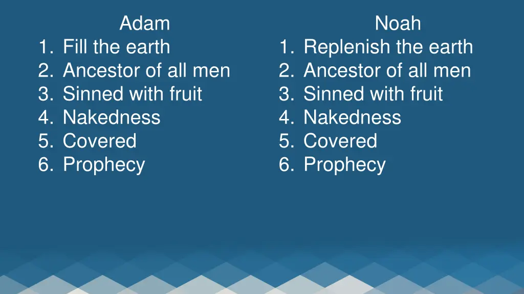 slide22
