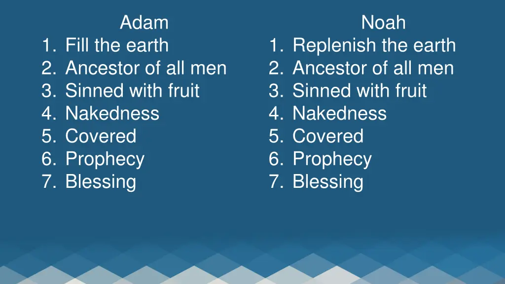 slide23