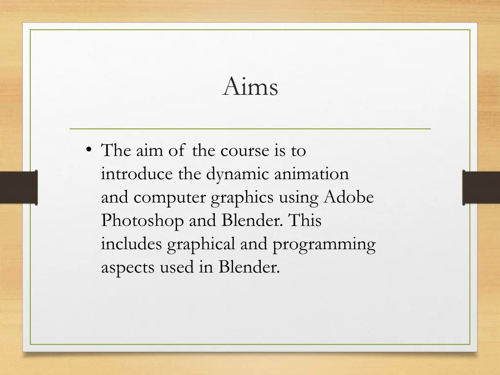 slide3