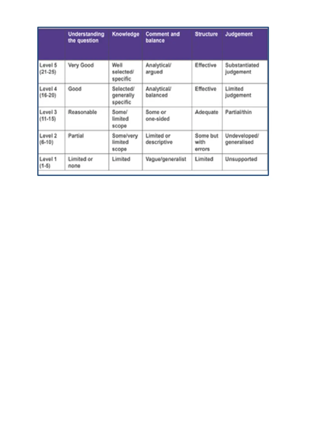 slide10