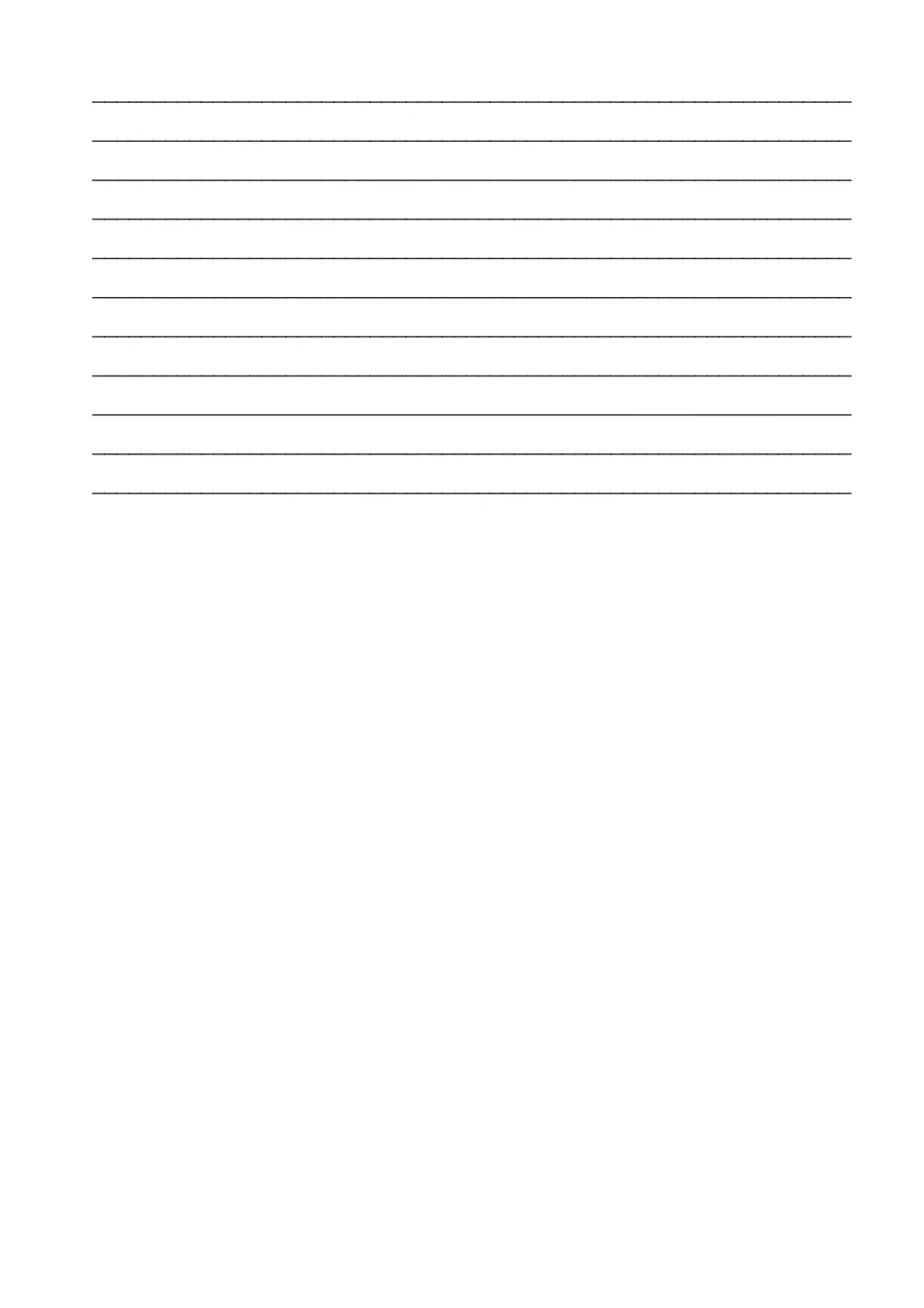 slide4