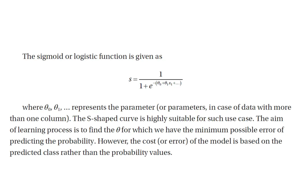 slide24