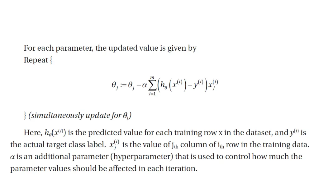 slide26