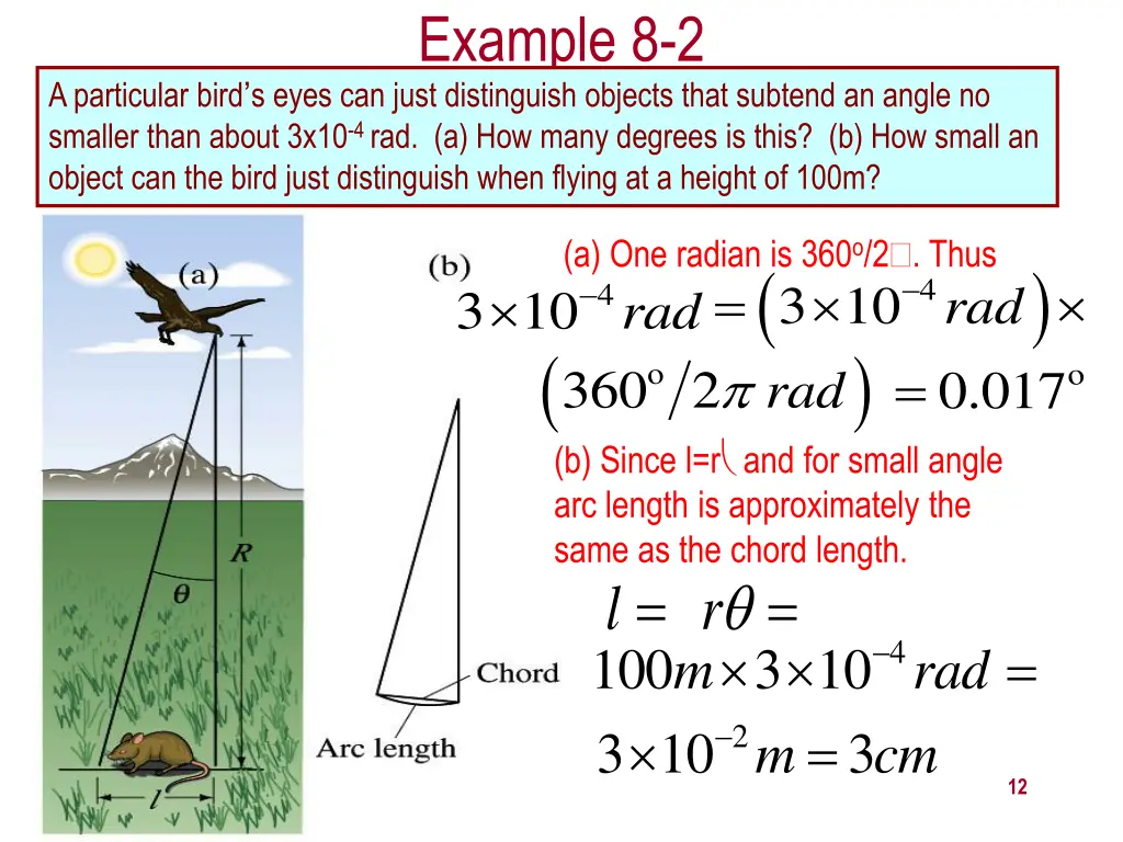 example 8 2