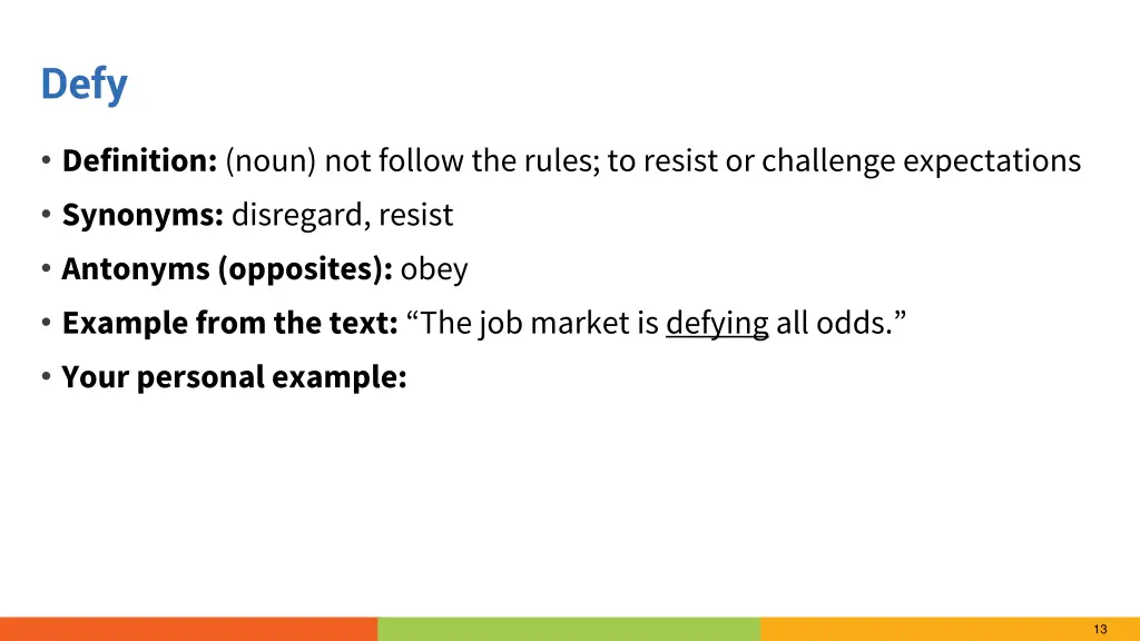 slide13