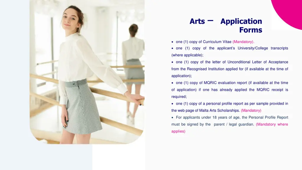 slide4