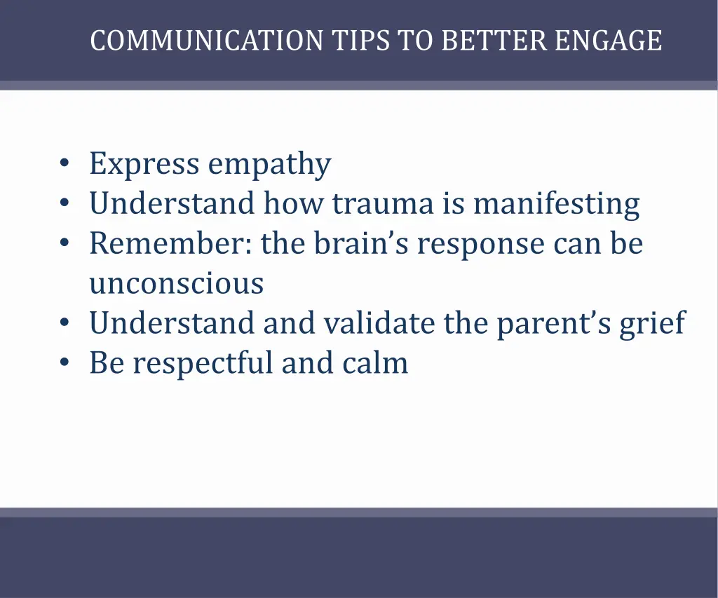 communication tips to better engage 1