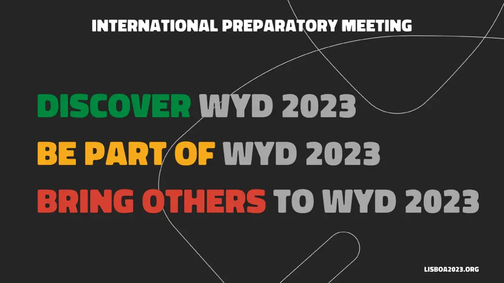 slide11