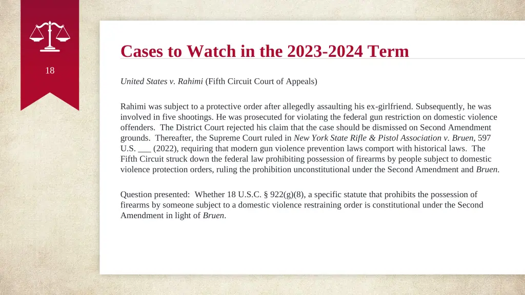 cases to watch in the 2023 2024 term 3