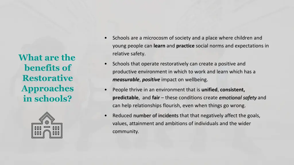 slide4