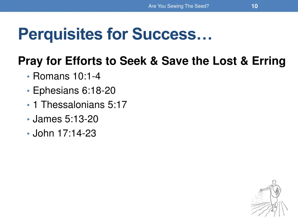 slide10
