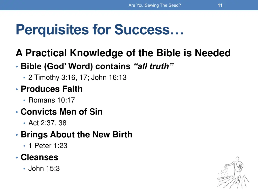 slide11