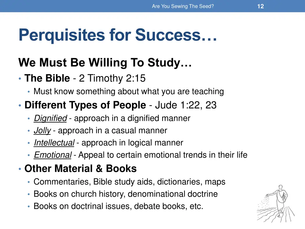 slide12