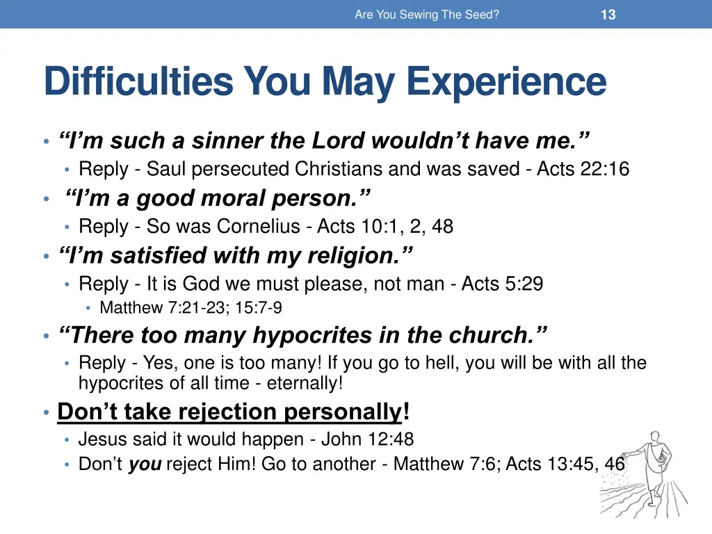 slide13