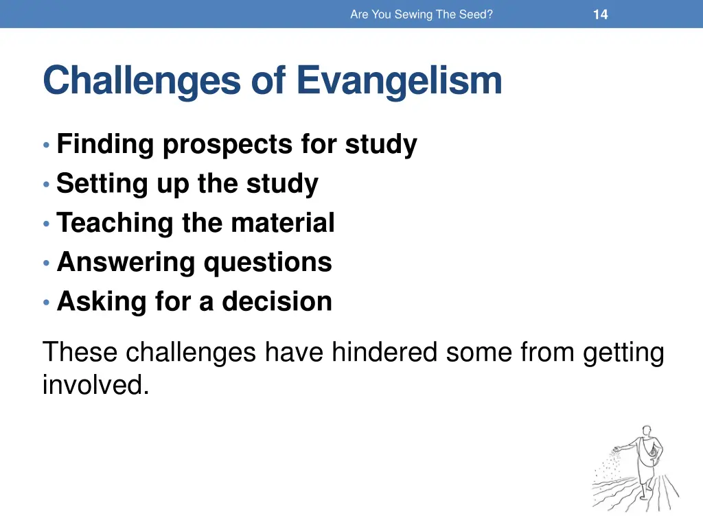 slide14