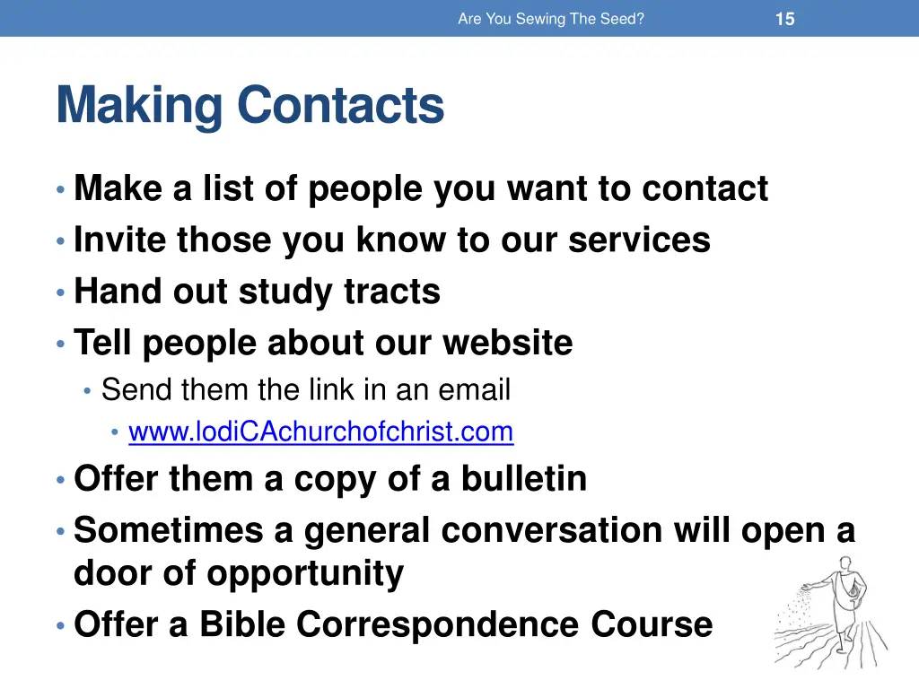 slide15