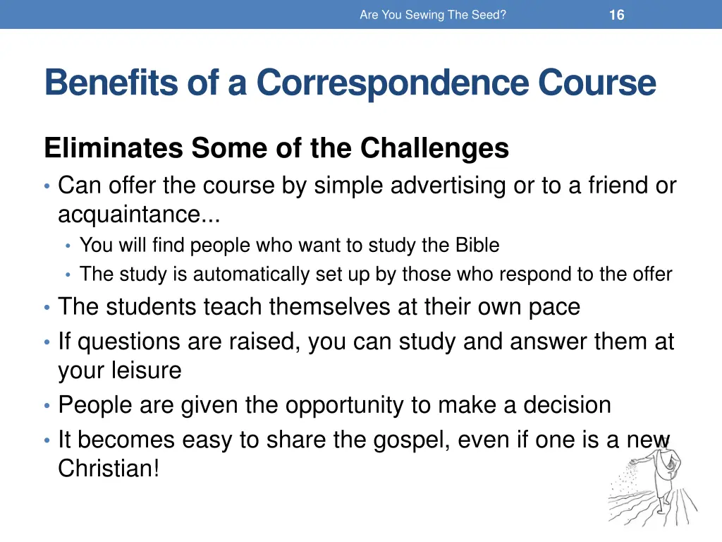 slide16