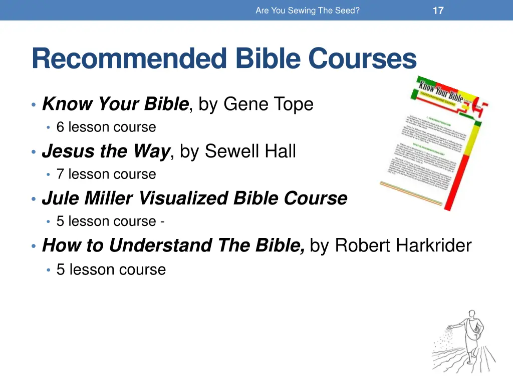 slide17