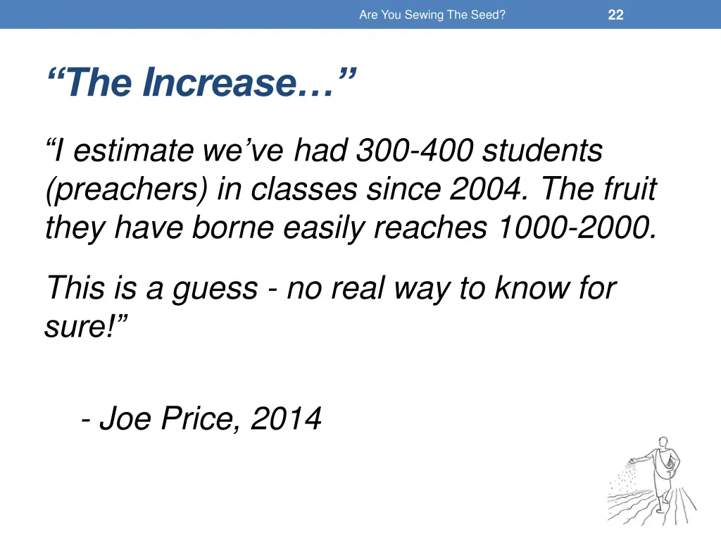 slide22