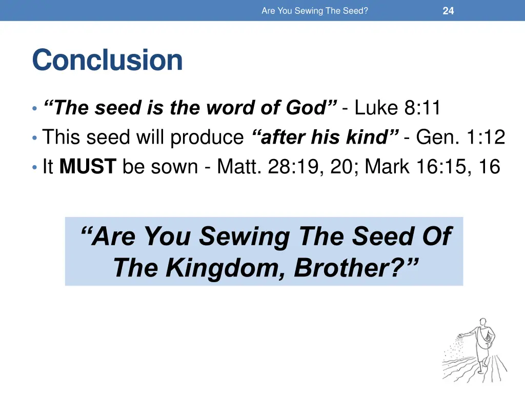 slide24