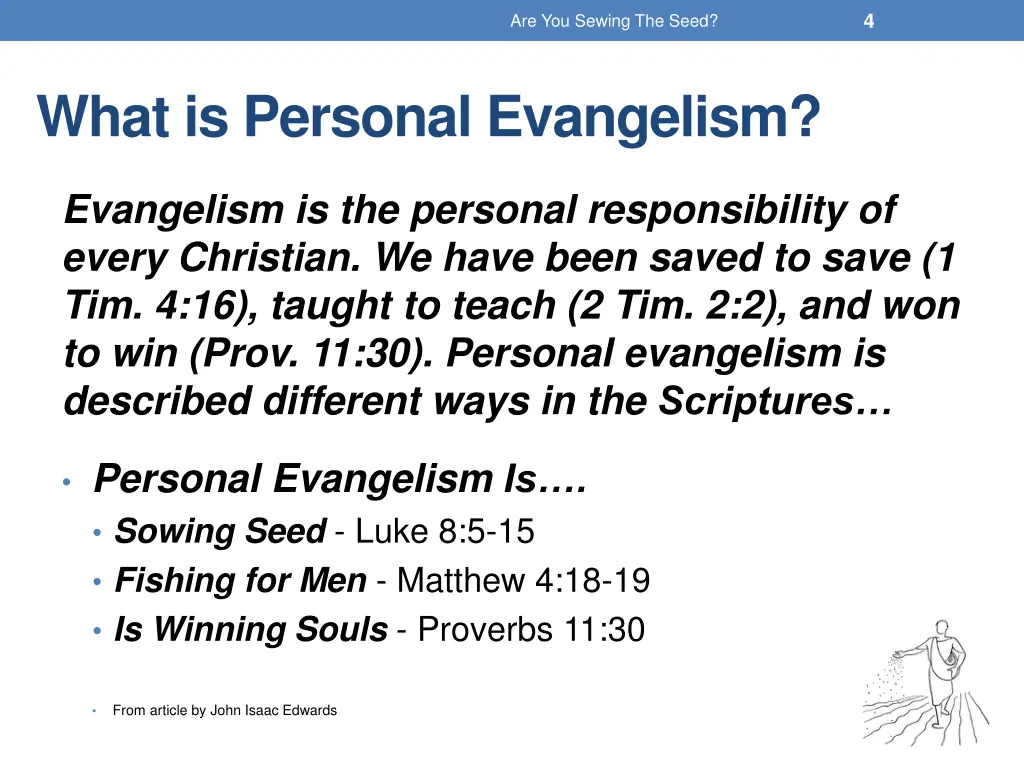slide4