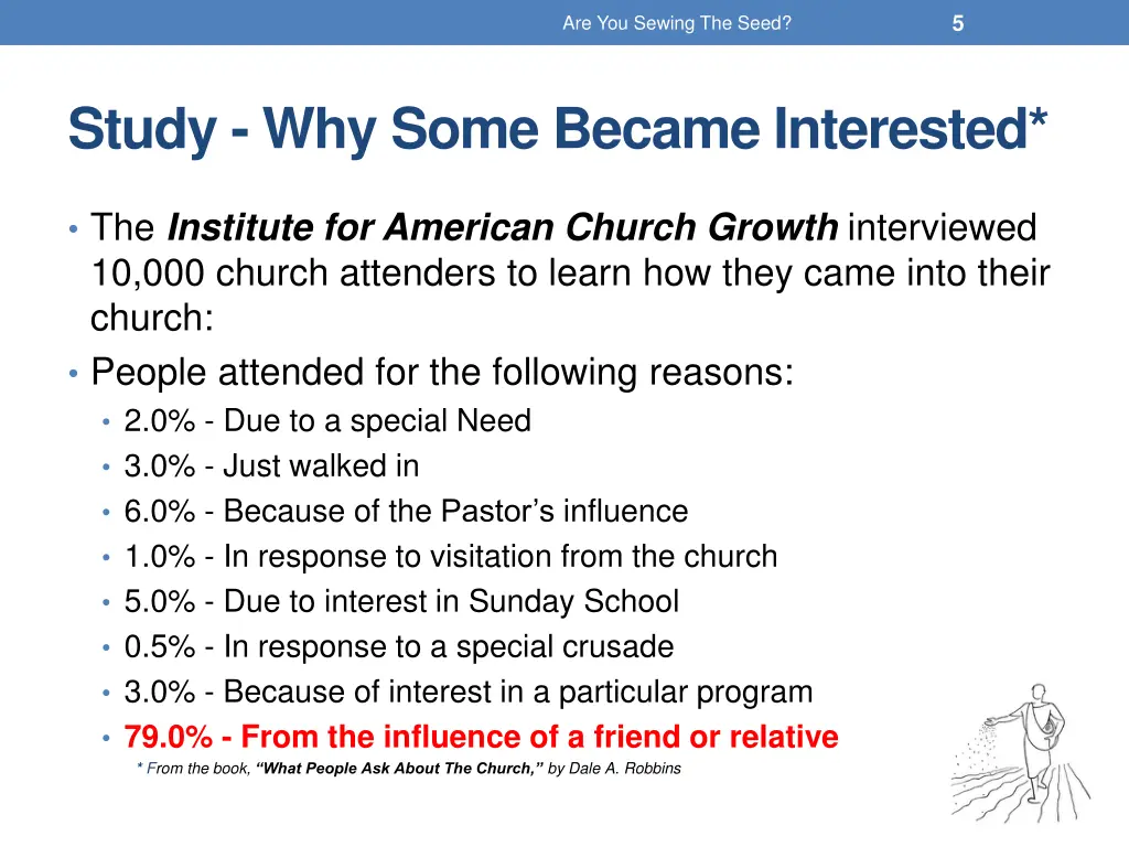 slide5