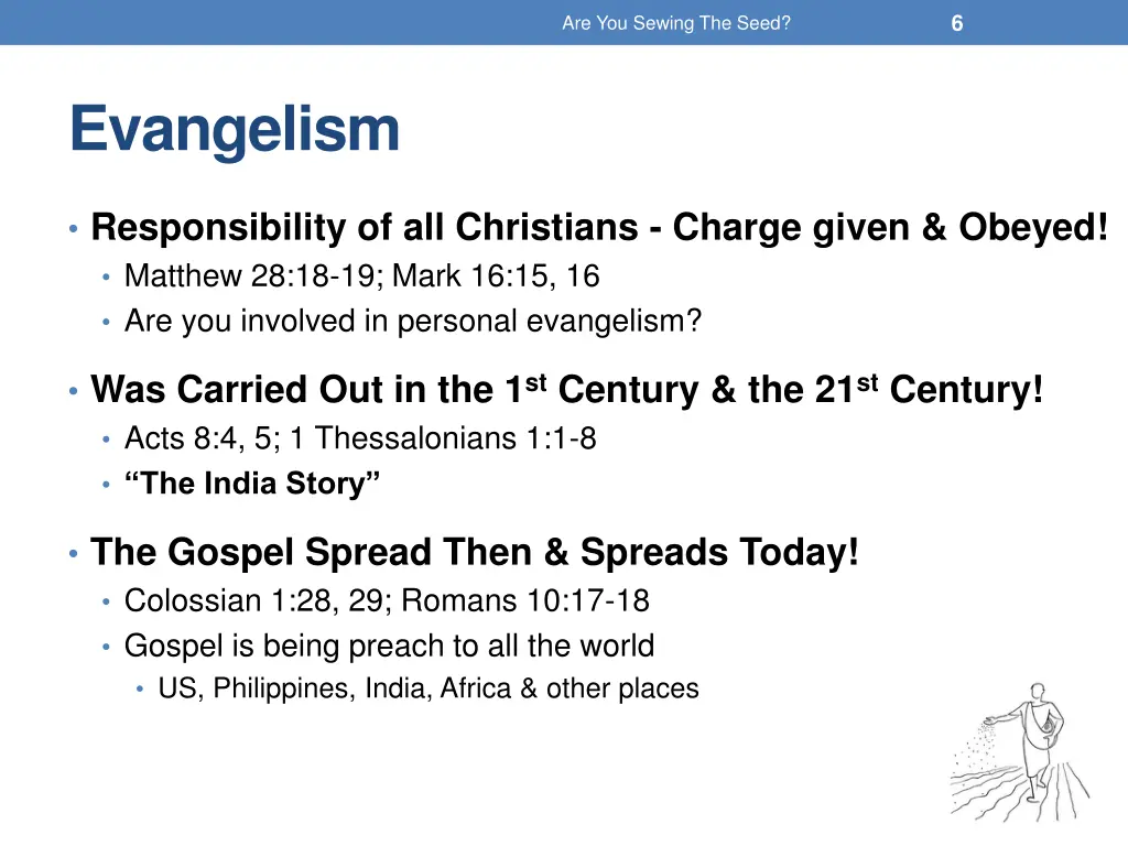 slide6