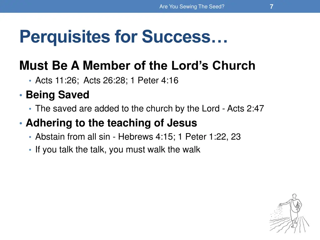 slide7