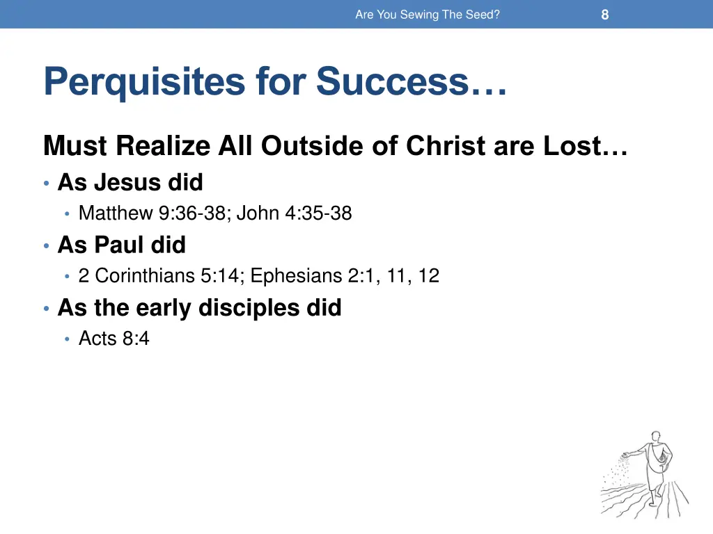 slide8
