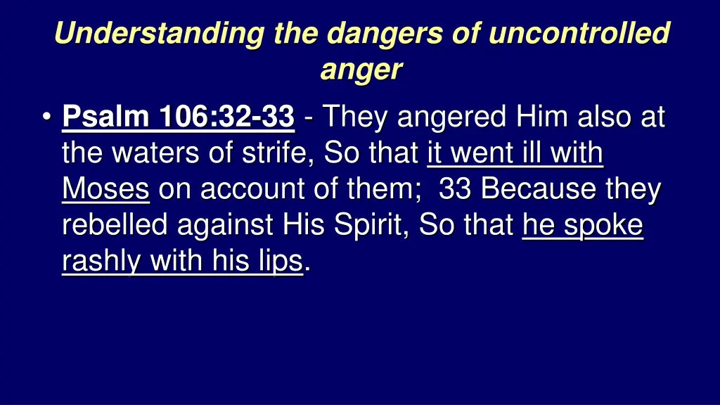 understanding the dangers of uncontrolled anger 15