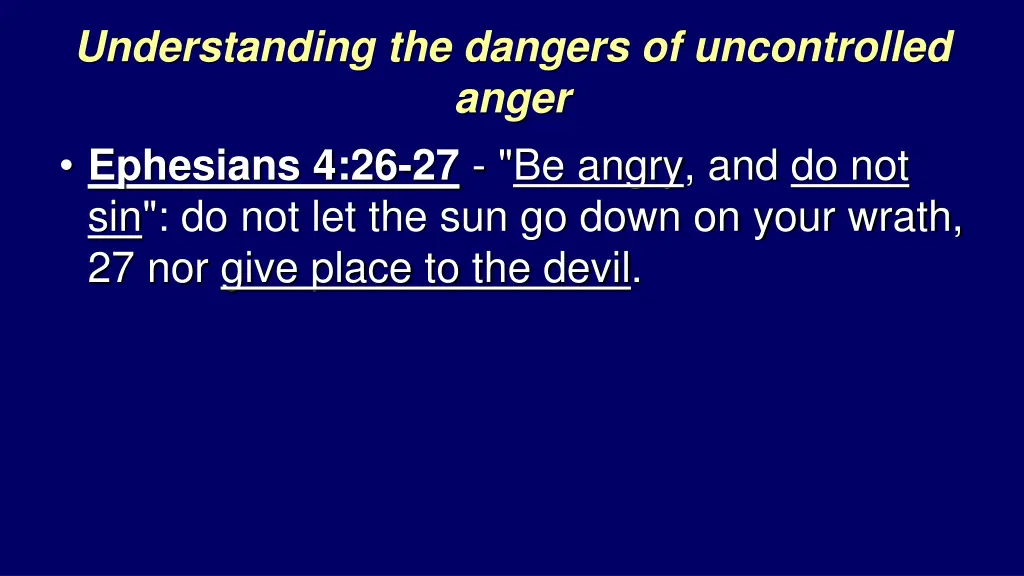 understanding the dangers of uncontrolled anger 4